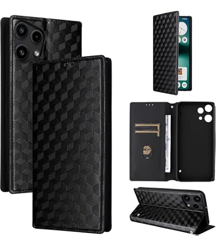 Amazon.co.jp: ケース 手帳型 適用 Blackview Wave 8 8C ケース 手帳型